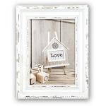 ZEP Rivoli natural         10x15 Wood Frame SY746N