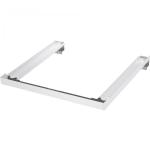 Samsung SKK-SSW, white
