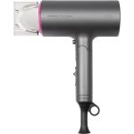 Proficare PC-HT 3073 pink