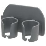 Pica Magnetic Holder
