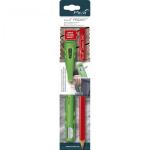 Pica Pocket with 1 Carpenter's pencil 24cm