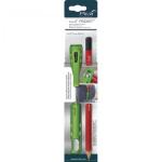Pica Pocket with 1 FOR ALL graphite