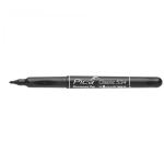 Pica Permanent Pen, 1,0mm black