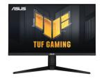 Asus TUF VG27AQML1A