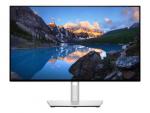 Dell U2422H