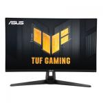 Asus VG27AQA1A