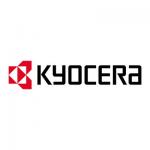 Kyocera Toner TK-5270 K black