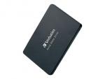 Verbatim Vi550 S3 2,5  SSD   1TB SATA III                   49353