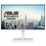 Asus VA24EQSB-W