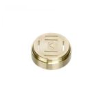 Kenwood A 910007 Pappardelle