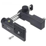 Kaiser Camera Arm RTX