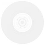 Fidlock VACUUM uni phone patch clear