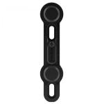 Fidlock TWIST bike base