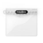 Fidlock HERMETIC dry bag mini TTT