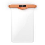 Fidlock HERMETIC dry bag medi OTT