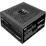 Thermaltake Toughpower GF A3 650W 80+ Gold for Gen 5