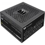 Thermaltake Toughpower GF A3 1050W 80+ Gold for Gen 5