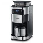 Severin KA 4814 with Grinder