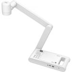 Epson Visualiser ELPDC30