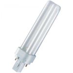 Osram DULUX D Energy-saving Lamp 26W/840 G24D-3 FS1