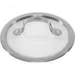 Ballarini VETRO PIANO lid Glass 16 cm