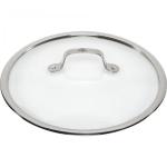 Ballarini VETRO PIANO lid Glass 30 cm