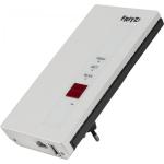 FRITZ!Smart Gateway