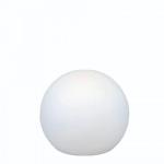 New Garden Buly 40 Round Patio Lamp
