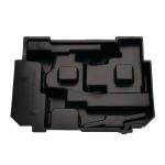 Makita 837789-5 Thermoformed part for MAKPAC