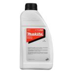 Makita 195093-1 Saw Chain Oil Mineral+ 1l