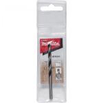 Makita D-07032 Wood Drill 4x75mm