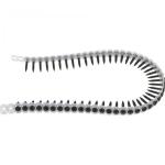 Makita F-30913 Collated Screws fine 3,9x25mm