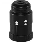 Makita 194080-7 Bit Holder  SDS+