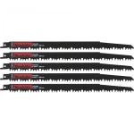 Makita P-05072 Recipro Blade for Green Wood