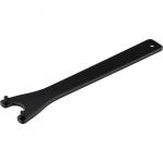 Makita 197610-3 Lock Nut Wrench    35mm