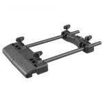 Makita 194579-2 Adapter for Guide Rails