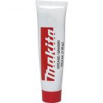 Makita P-08361 Grease