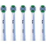 Oral-B Toothbrush heads Pro Precision Clean 5 pcs.