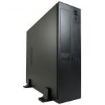 LC-Power LC-1406MB-TFX-ON