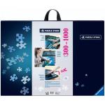 Ravensburger Jigsaw Puzzle Folder