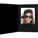 1x100 Daiber Folders Profi-Line   4,5x6 cm black