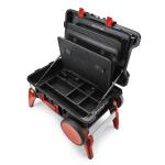 Wiha tool case XXL III