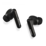Panasonic RZ-B110WDE-K black