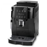 DeLonghi ECAM 220.21.B Magnifica Start