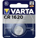 1 Varta electronic CR 1620