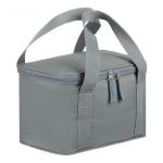 Rivacase 5705 Gremio Kühltasche 5l