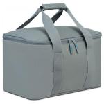 Rivacase 5717 Gremio Kühltasche 17l