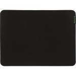Razer Gigantus V2 Medium