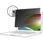 3M BP140W9B               16:9 14  Bright Screen for Laptop