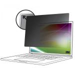 3M BPNAP002 Bright Screen 16:10 MacBook Pro 13 M1-M2